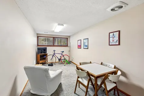 1108 Highland Avenue Northfield MN 55057