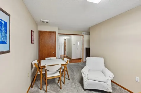 1108 Highland Avenue Northfield MN 55057