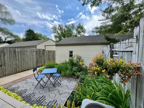1108 Highland Avenue Northfield MN 55057