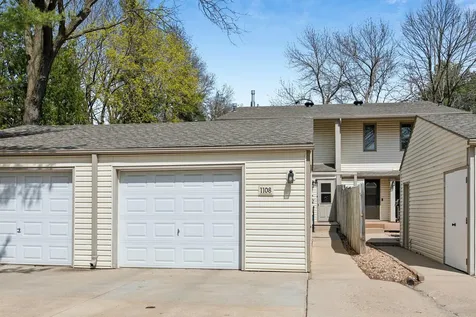 1108 Highland Avenue Northfield MN 55057