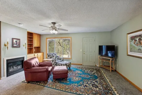 1108 Highland Avenue Northfield MN 55057