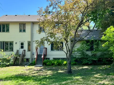 1108 Highland Avenue Northfield MN 55057