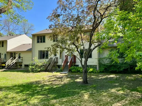 1108 Highland Avenue Northfield MN 55057