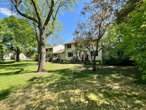 1108 Highland Avenue Northfield MN 55057