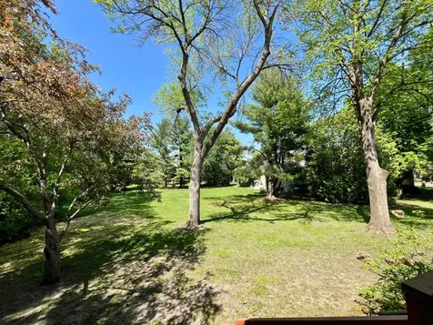 1108 Highland Avenue Northfield MN 55057