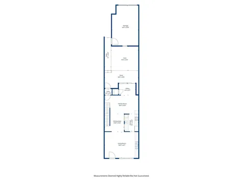 1108 Highland Avenue Northfield MN 55057