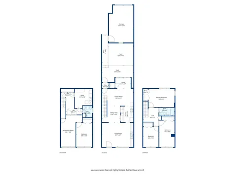 1108 Highland Avenue Northfield MN 55057