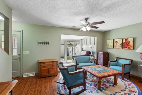 1108 Highland Avenue Northfield MN 55057