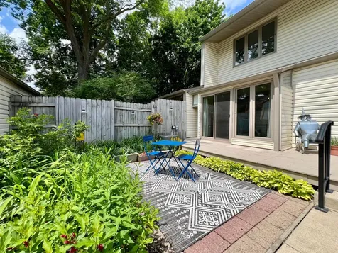 1108 Highland Avenue Northfield MN 55057