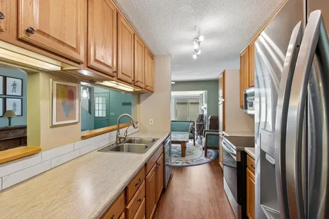 1108 Highland Avenue Northfield MN 55057
