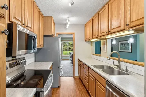 1108 Highland Avenue Northfield MN 55057