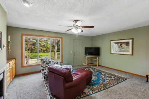 1108 Highland Avenue Northfield MN 55057