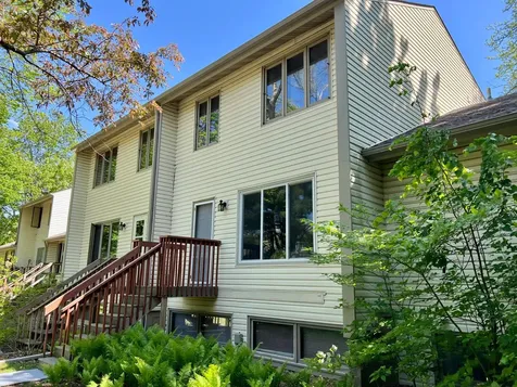 1108 Highland Avenue Northfield MN 55057