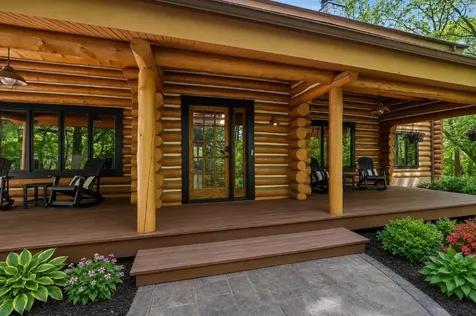 2050 Oakwood Ridge Chanhassen MN 55317