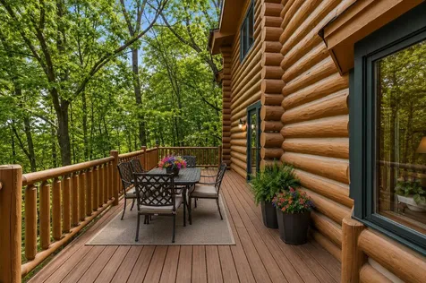 2050 Oakwood Ridge Chanhassen MN 55317
