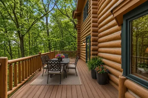 2050 Oakwood Ridge Chanhassen MN 55317
