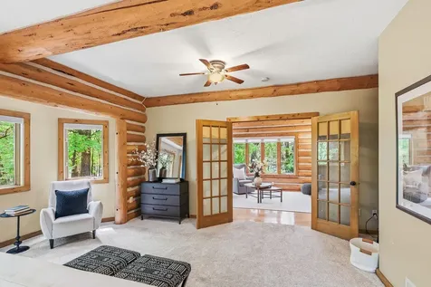 2050 Oakwood Ridge Chanhassen MN 55317