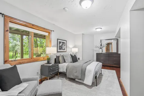 2050 Oakwood Ridge Chanhassen MN 55317