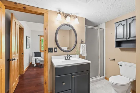 2050 Oakwood Ridge Chanhassen MN 55317