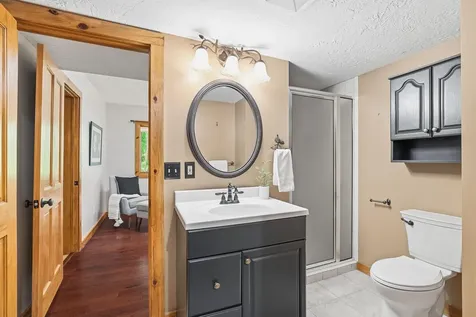 2050 Oakwood Ridge Chanhassen MN 55317