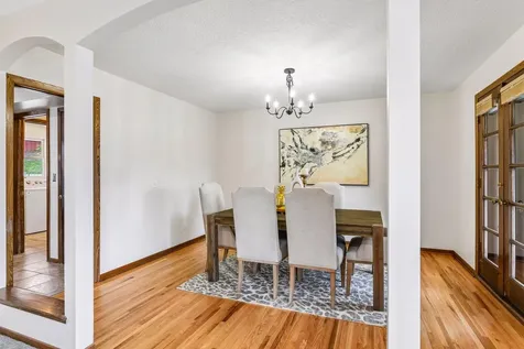 1815 Noble Drive N Golden Valley MN 55422