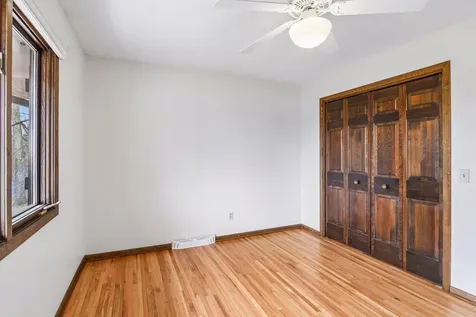 1815 Noble Drive N Golden Valley MN 55422
