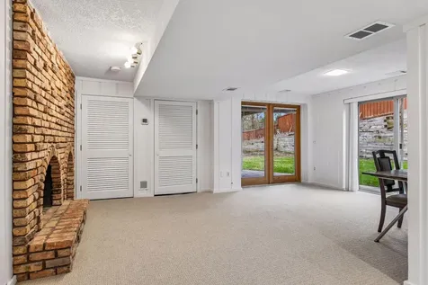 1815 Noble Drive N Golden Valley MN 55422