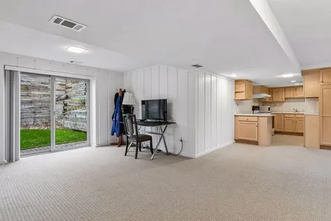 1815 Noble Drive N Golden Valley MN 55422