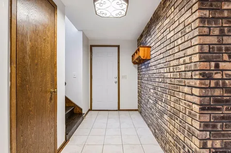 1815 Noble Drive N Golden Valley MN 55422
