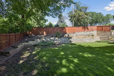 1815 Noble Drive N Golden Valley MN 55422