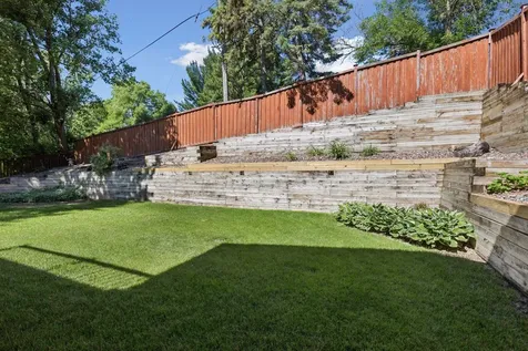1815 Noble Drive N Golden Valley MN 55422