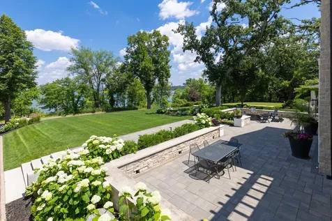4889 E Lake Harriet Parkway Minneapolis MN 55419