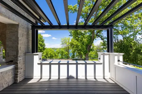 4889 E Lake Harriet Parkway Minneapolis MN 55419