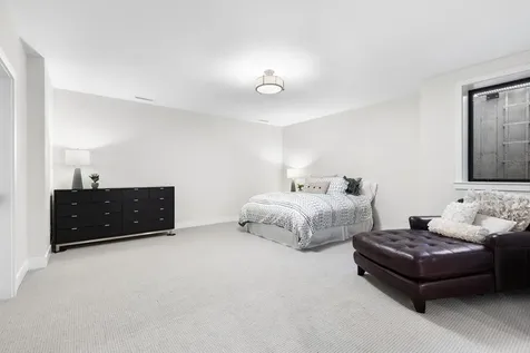 4889 E Lake Harriet Parkway Minneapolis MN 55419