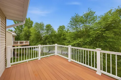 605 Amber Lane Buffalo MN 55313