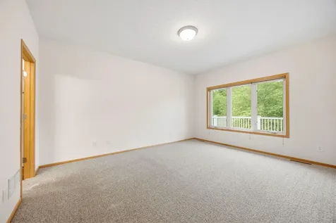 605 Amber Lane Buffalo MN 55313