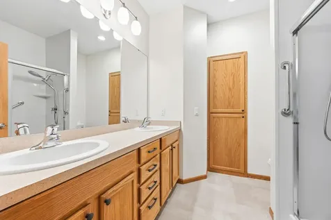 605 Amber Lane Buffalo MN 55313