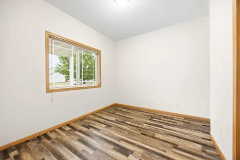 605 Amber Lane Buffalo MN 55313