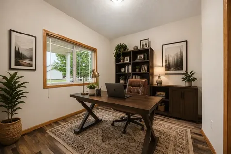 605 Amber Lane Buffalo MN 55313