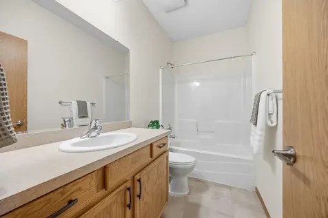 605 Amber Lane Buffalo MN 55313