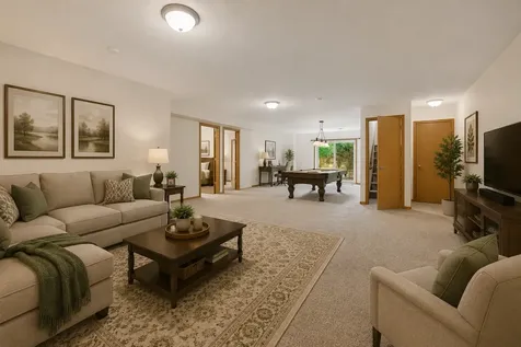 605 Amber Lane Buffalo MN 55313