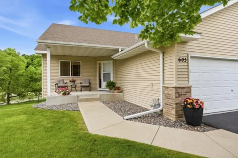 605 Amber Lane Buffalo MN 55313