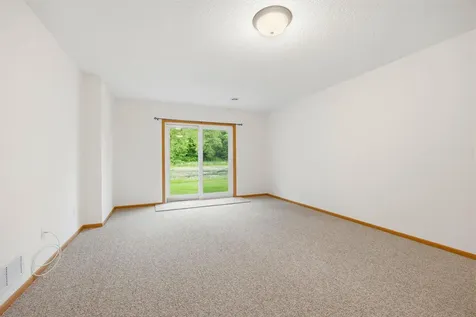 605 Amber Lane Buffalo MN 55313
