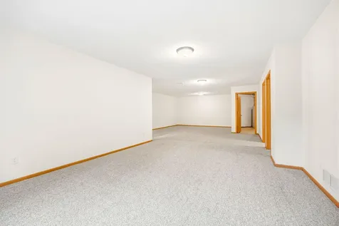 605 Amber Lane Buffalo MN 55313