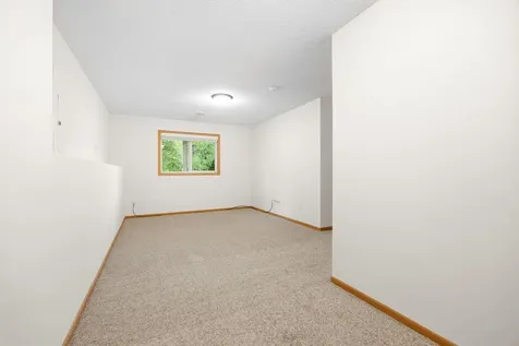 605 Amber Lane Buffalo MN 55313