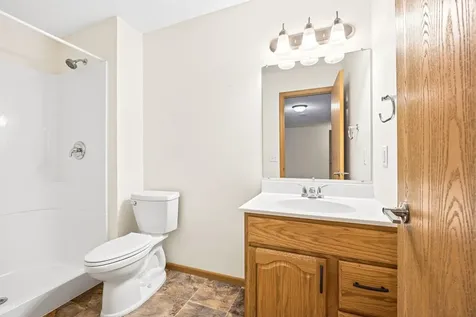 605 Amber Lane Buffalo MN 55313