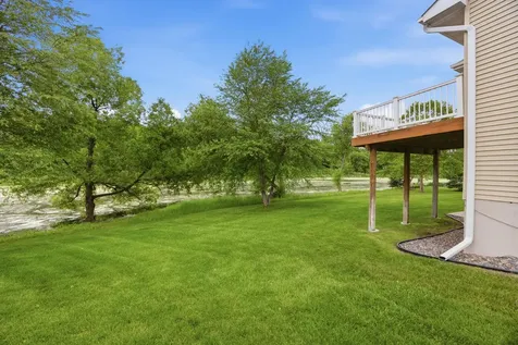 605 Amber Lane Buffalo MN 55313