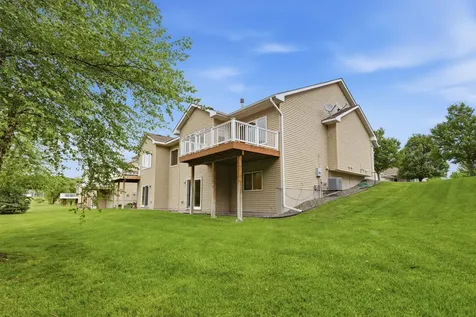 605 Amber Lane Buffalo MN 55313