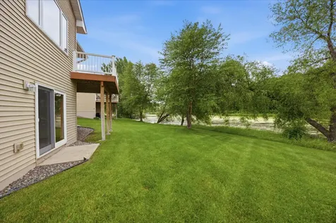 605 Amber Lane Buffalo MN 55313