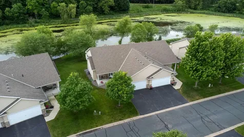 605 Amber Lane Buffalo MN 55313